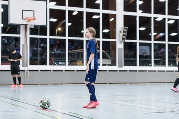 Bild 131 - wDJ Loewinnen Cup D1